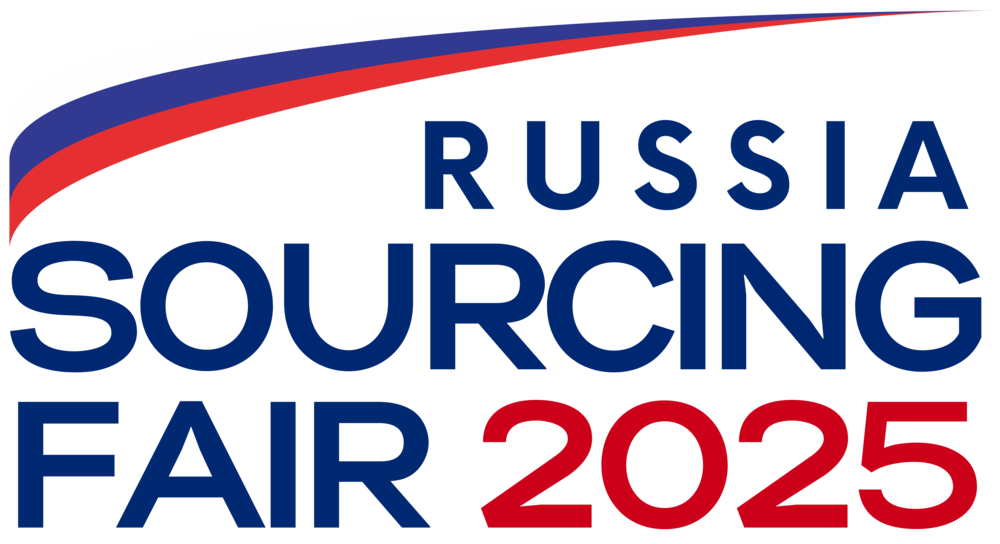 Russia Sourcing Fair 2025